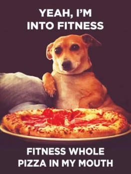 dog-poster-fitness-whole-pizza-in-my-mouth